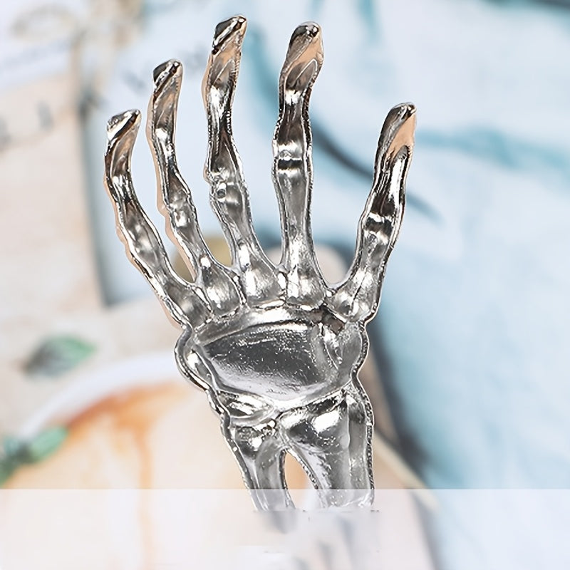 2pcs Black Retractable Itch Scratcher with 59 Beads, 65 Beads Triple Row Massager, Gua Sha Board Stick, Massage Tool for Muscle Relaxation and Improved Circulation, Ergonomic Design for Back, Neck, Shoulder, and Legs, Muscle Massager, Ergonomic Massager,