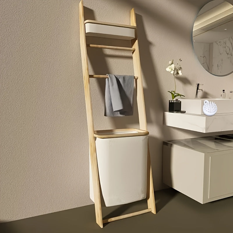 [Durable Build] Silicone Scalp Massager Brush, Soft Shampoo Dandruff Scratcher Comb, Non-Electric Hair Care Tool for Itch and Head Massage