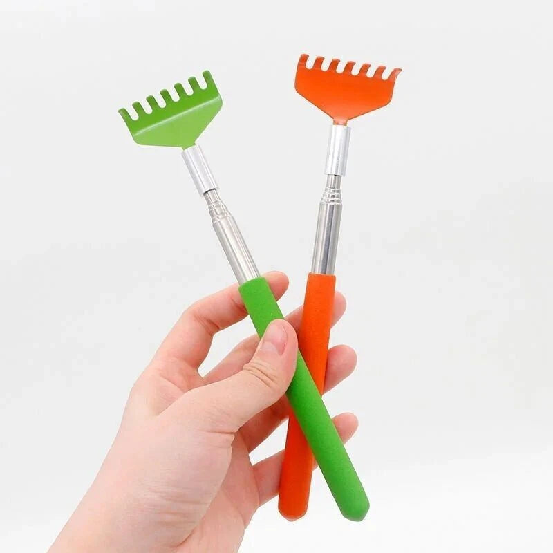 Cat Scratching Toy Massage grooming Brush Pet Products