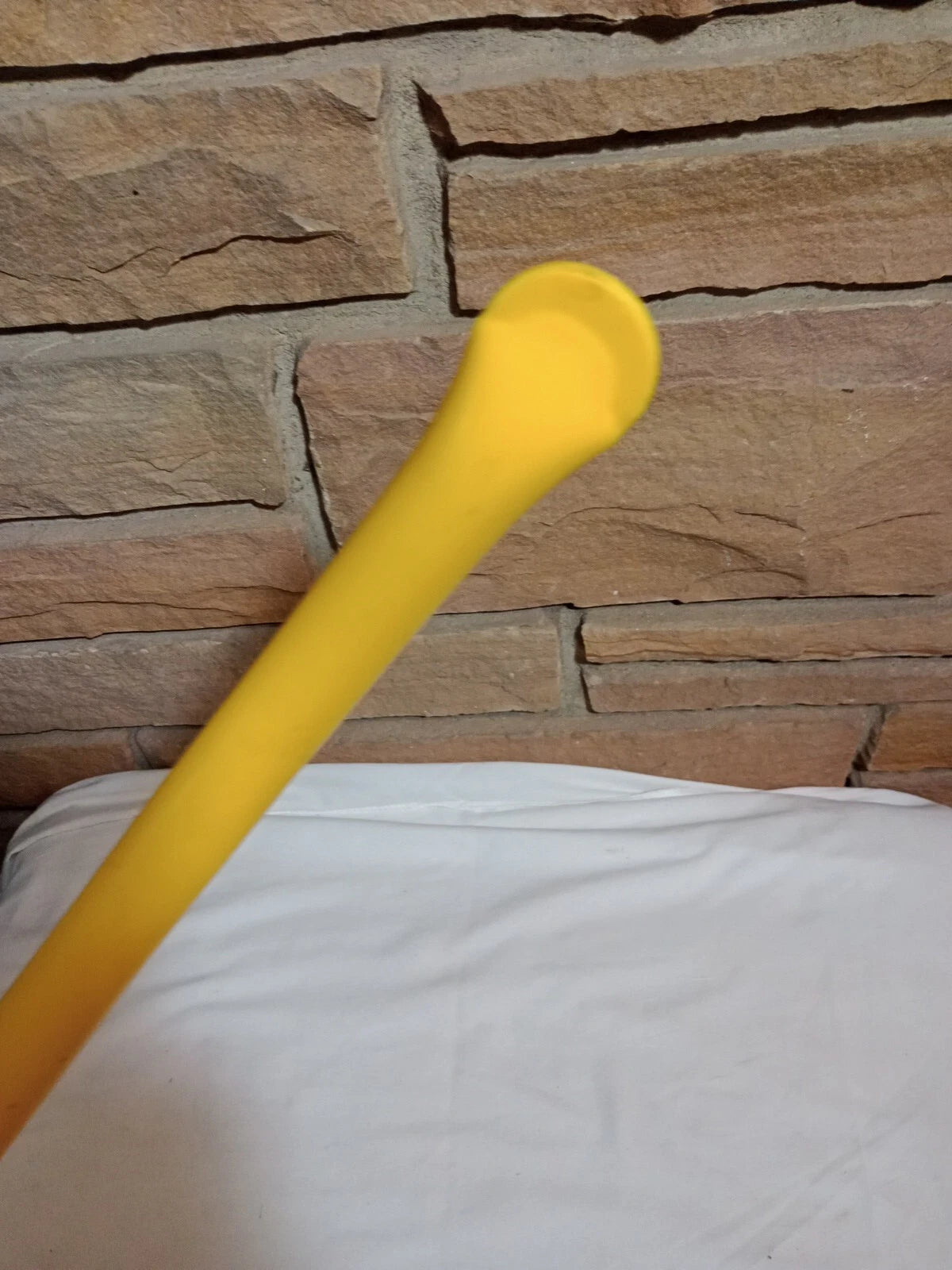 Back Scratcher