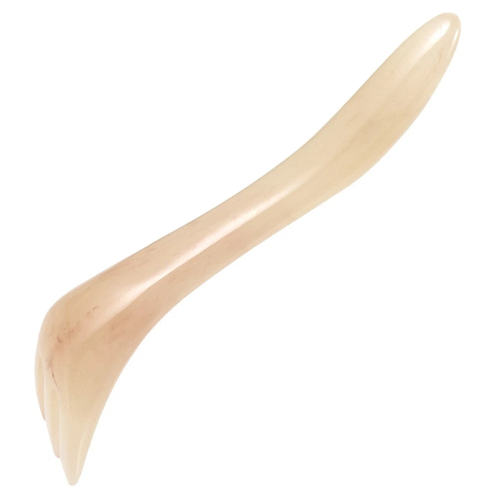 Three-claw Massage Brush Massager Scalp Scratcher Hair Comb