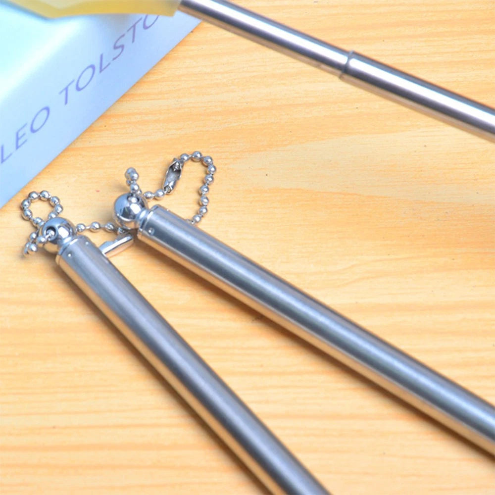 3 Count Plastic Head Horns Tickled Novelty Back Scratcher Scratcheer Massage