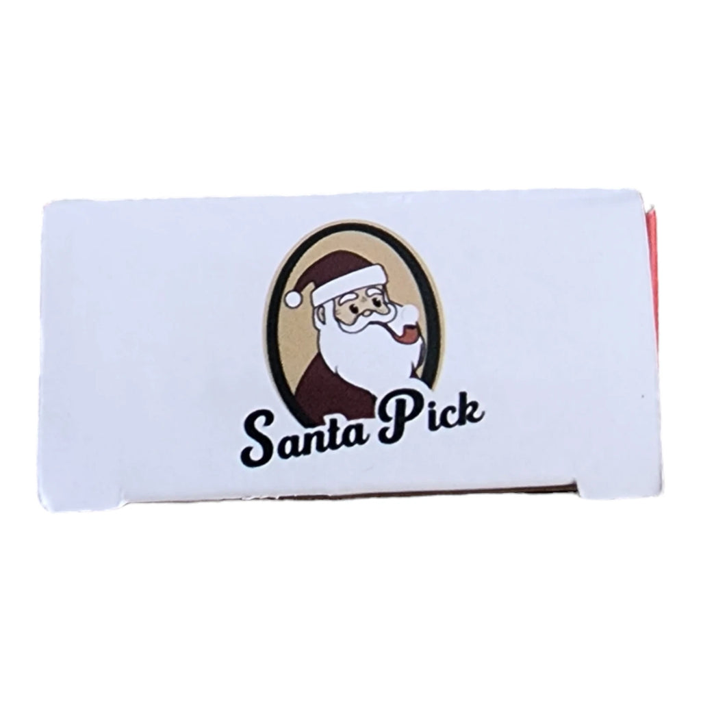 Santa's Claws Telescopic Back Extendable Scratcher 2 In Box Perfect Gift NEW