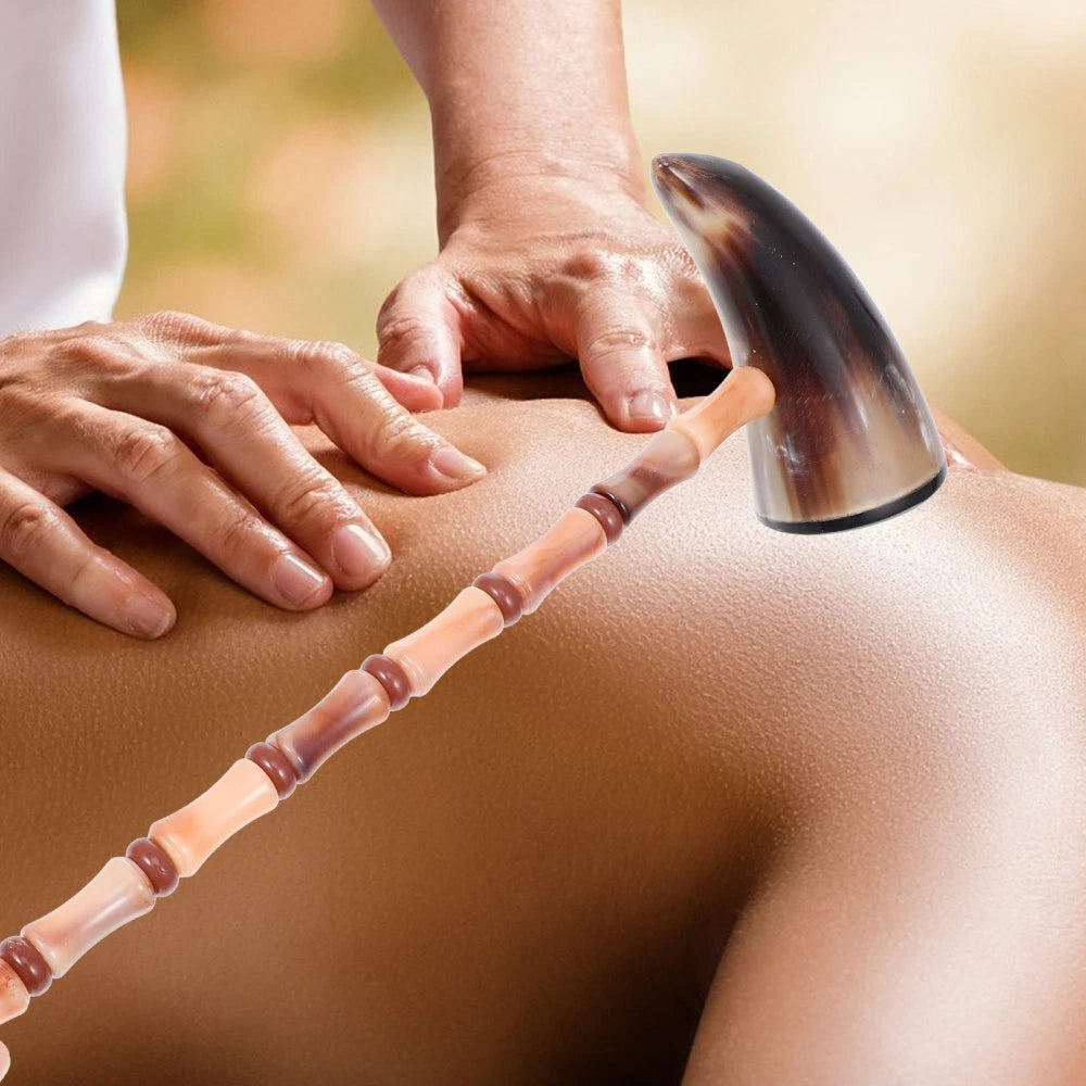 Claw Back Scratcher Manual Back Massagers Handy Back Scratcher-