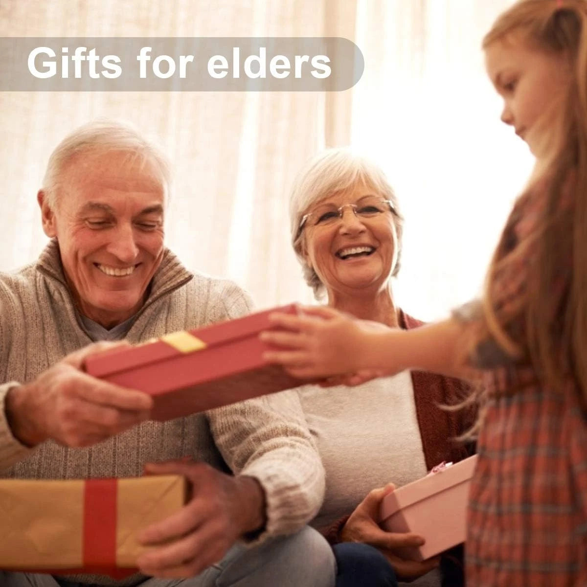 4 Pack Scalp Massagers, Handheld Head Massage Tingler, Scratcher for Deep Relaxa