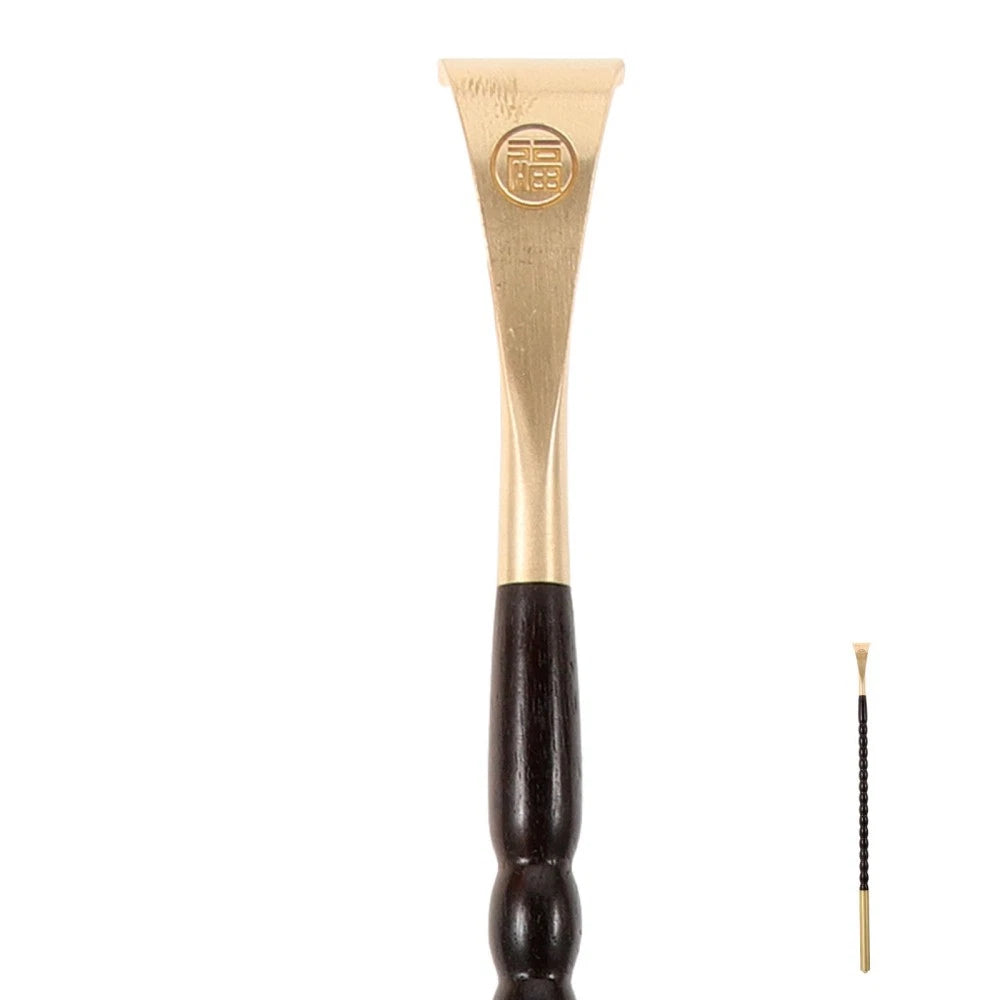 Scratching Novelty Back Scratcher Portable Extendable Elder Itch