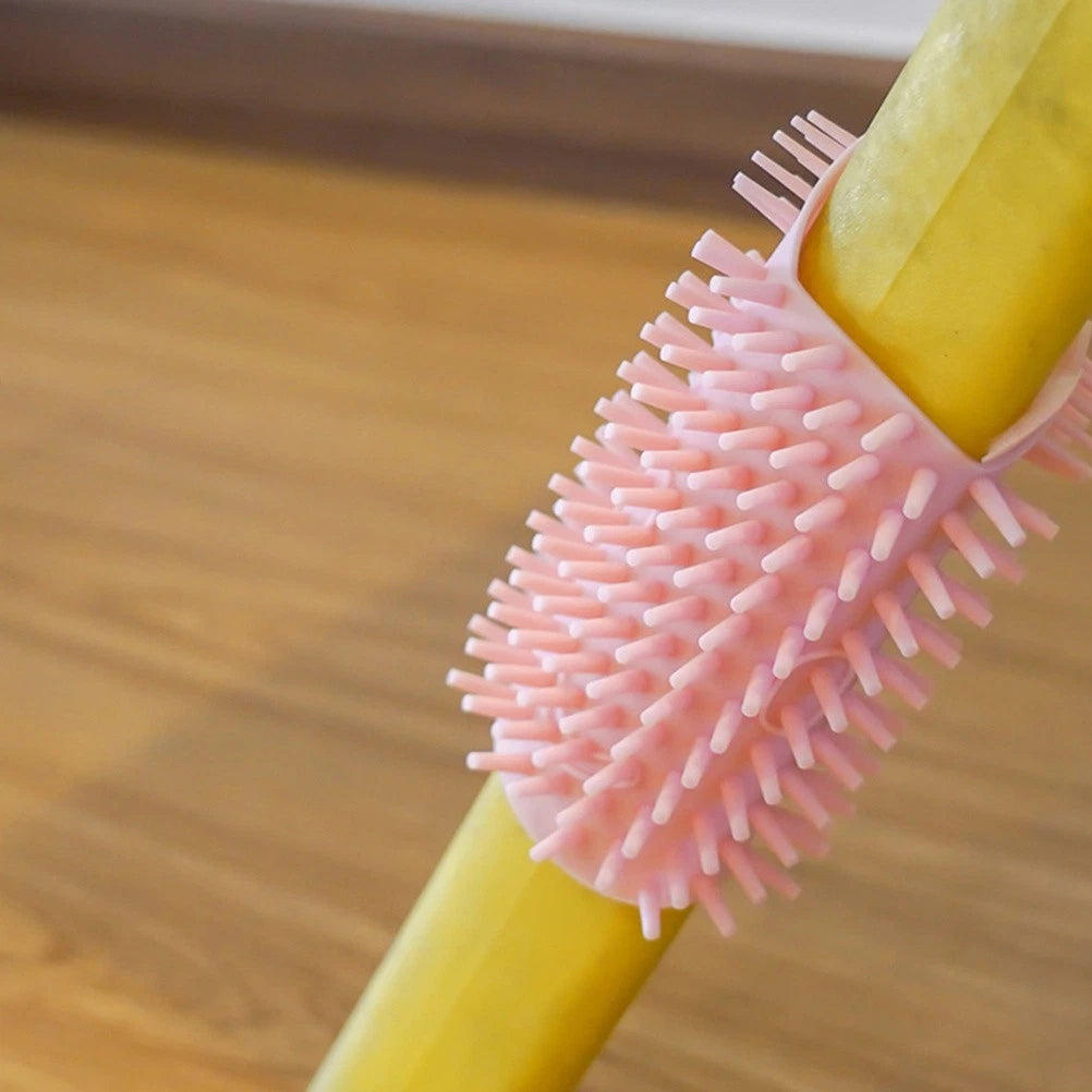 Board Cat Scratchers Puppy Brushes for Grooming Dog Massage