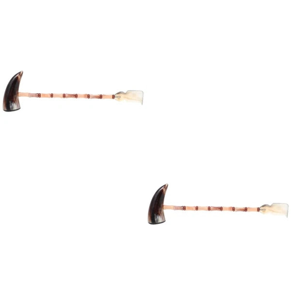 Claw Back Scratcher Manual Back Massagers Handy Back Scratcher-