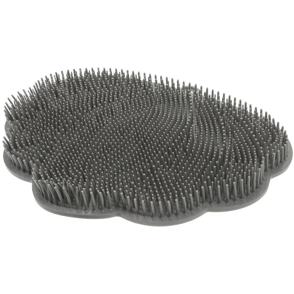 Back Massage Cushion Washer for Women Man Cleaner Shower Scratcher