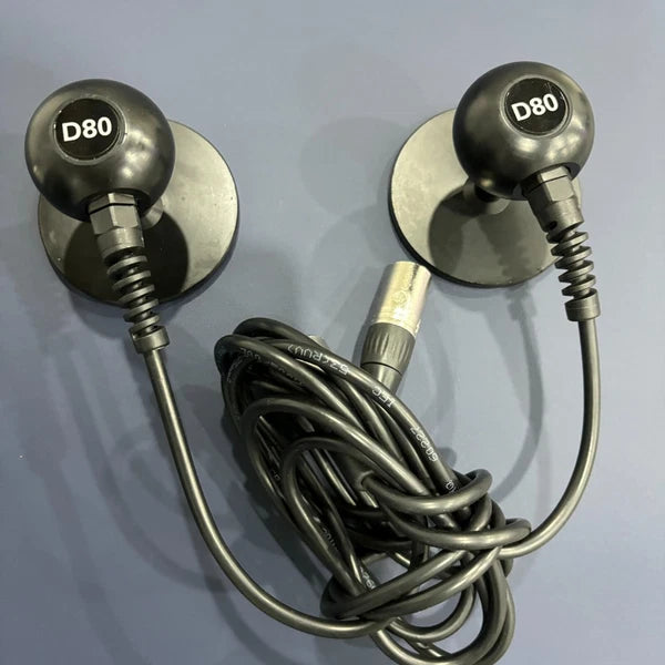 Smart Tecar Diathermy Double 80mm Handle Accessories Anti-inflammatory