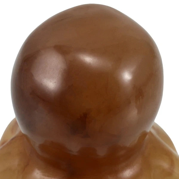 2 Pcs Eight Claw Comb Massage Electric Head Scratcher Relaxation Tool