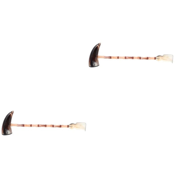 Claw Back Scratcher Manual Back Massagers Handy Back Scratcher-