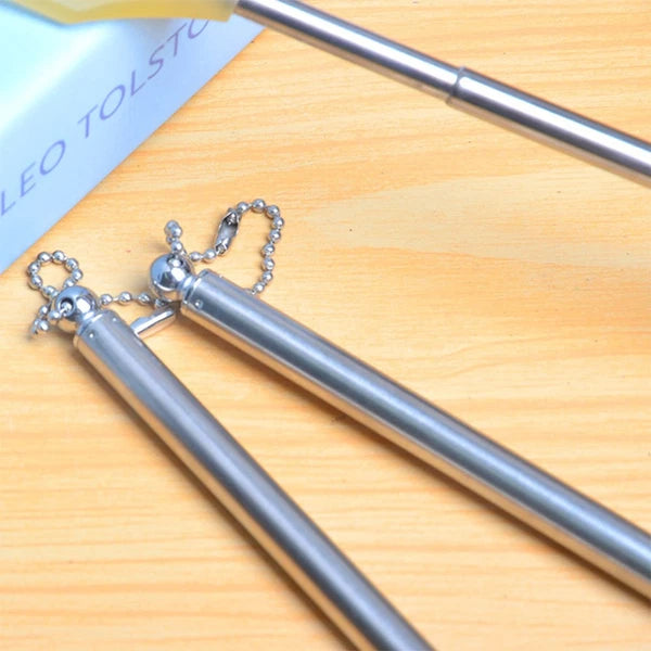 Set of 3 Horns Tickled Novelty Back Scratcher Massage