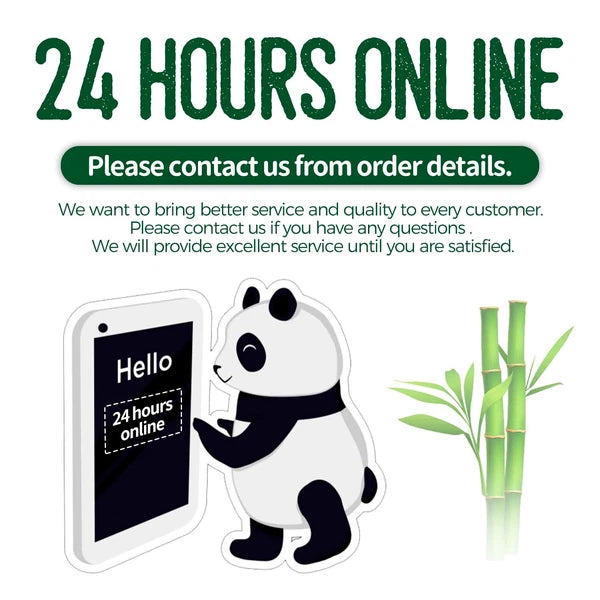 4x Rascador de espalda de madera de bambú, masajeador para aliviar la picazón