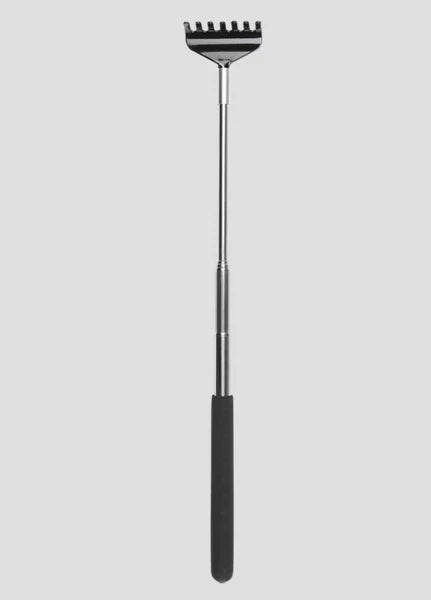 Expendable Back Scratcher