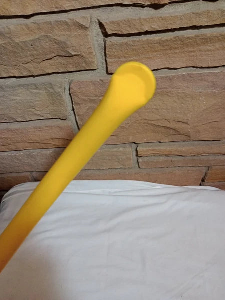 Back Scratcher