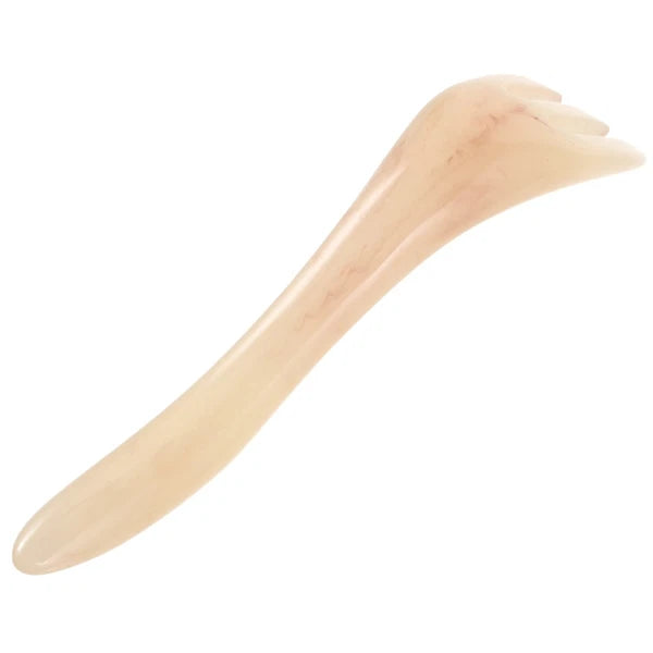 Three-claw Massage Brush Massager Scalp Scratcher Hair Comb