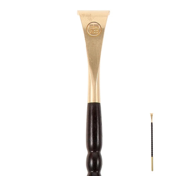 Scratching Novelty Back Scratcher Portable Extendable Elder Itch