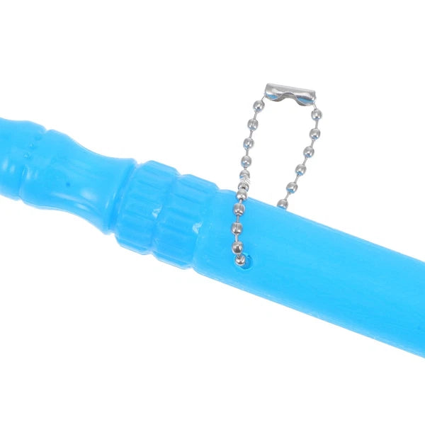 Massage Claw Shoehorn Man Travel Shoeing Assistant Back Scratcher for Men Tool