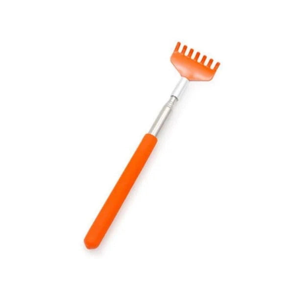 Cat Scratching Toy Massage grooming Brush Pet Products