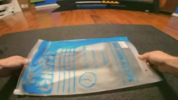 Back Stretcher, Lumbar Back Pain Relief Device, Lower and Upper Back Spine Board