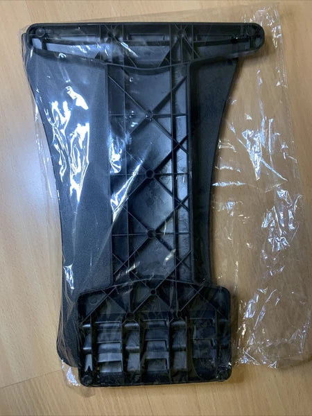 Spine Deck Back Stretcher Back Massager Support Pain Relief Chiropractic Lumbar